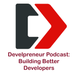 develpreneur podcast